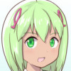 大江ええるのOLライフ
