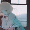 夢想のまち