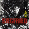 SIEGFRIED