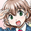 OLは女子高生