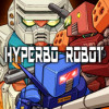 ハイパボロボット