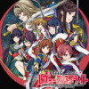 舞台 少女☆歌劇 レヴュースタァライト ―The LIVE― SHOW MUST GO ON