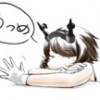 艦これ雑漫画 俺は陸奥 3rd