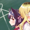 ヤンキー×ジャーキー