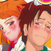 サトラレ