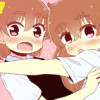 女の子に恋をしている女の子は可愛いにきまってるじゃん!
