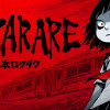 TATARARE