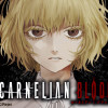 CARNELIAN BLOOD(カーネリアンブラッド)