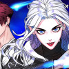 ホワイト・ブラッド