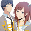 ReLIFE