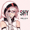 SHY