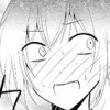 普通の女子高生が少女漫画にトリップしたらこうなった