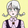 パンティーハンター雫ちゃん・Ⅶ