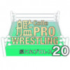 艦これプロレス20@続きは21へ