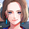 これだからゲーム作りはやめられない!