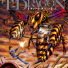 T-DRAGON