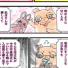 じゅくじゅくの柿(エッセイ集)