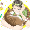 ねこ活男子!～保護猫と暮らしたいだけなのに～