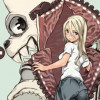 グレイプニル