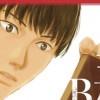 五佰年BOX