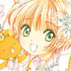 カードキャプターさくら クリアカード編