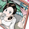 まどからマドカちゃん
