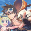 オールドテクニカ