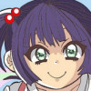 純情サラダ2