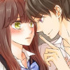 先生、AV男優してるってほんとですか?