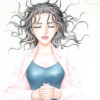 屍活師 女王の法医学