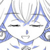 とりから雑漫画アソート