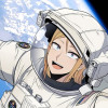 オデッセイ