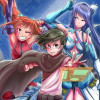 現装FG LINK