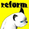 reform