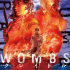 WOMBS クレイドル