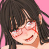 なきごえ聞かせて? かなでさん