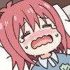 にわさきダイアリ