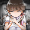 ロリコン男の殺し方