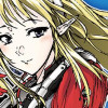 最強無双の異世界機兵-アルカンシェル-
