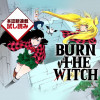 BURN THE WITCH/ジャンプ本誌新連載マンガ試し読み