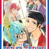 GETUP! GETLIVE!-ゲラゲラ-