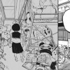 だんしゃり