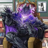 魔王は小学4年生～転生しても世界征服できるかな～