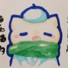 猫兎 猫多