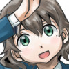 OLは女子高生 Z