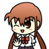 麻雀4コマ ノーテンガール2