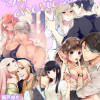 【無料お試し増量版】Pinkcherie