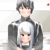 イジメてる2人を付き合わせてみた。