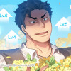 花屋になりたいだけなのに強すぎ!