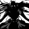 魔獣狩りの魔女